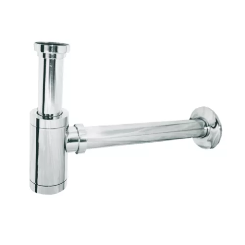 Lerac Diffusion Fabricant Meuble Salle De Bain 0352