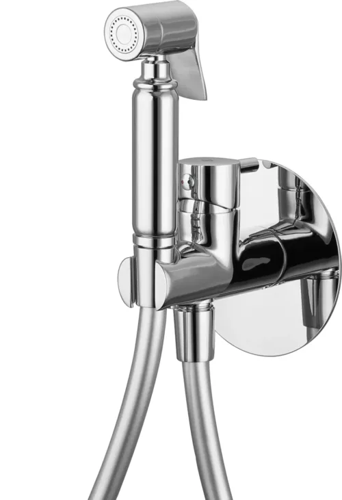 Lerac Diffusion Fabricant Meuble Salle De Bain 0390
