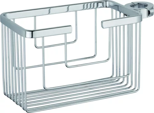 Lerac Diffusion Fabricant Meuble Salle De Bain 0392 Cesta Barra Ducha