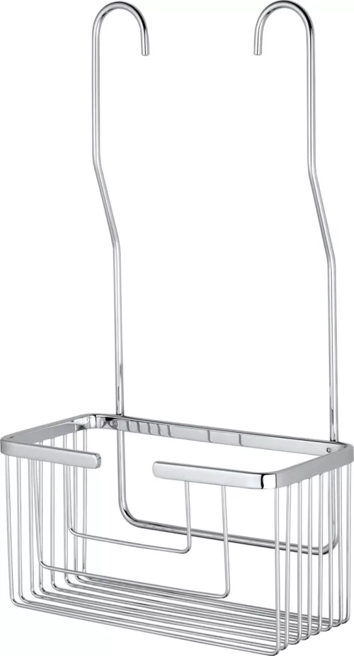 Lerac Diffusion Fabricant Meuble Salle De Bain 0393 Cesta Griferia Ducha