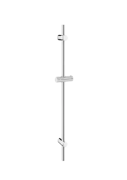 Lerac Diffusion Fabricant Meuble Salle De Bain 0395 Barra Regulable Producto CR