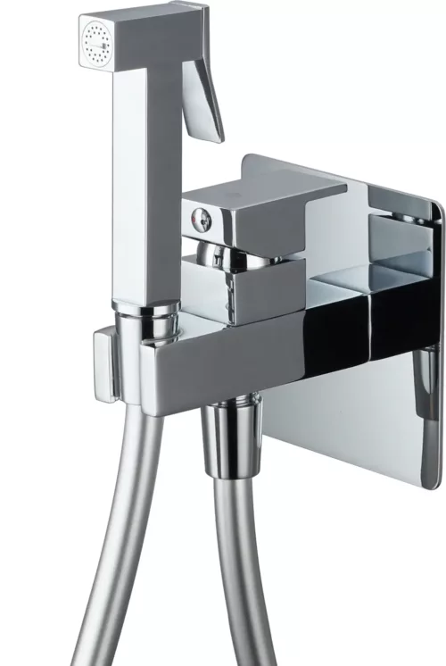 Lerac Diffusion Fabricant Meuble Salle De Bain 0398