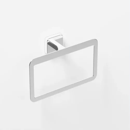 Lerac Diffusion Fabricant Meuble Salle De Bain 15