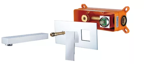 Lerac Diffusion Fabricant Meuble Salle De Bain 3028