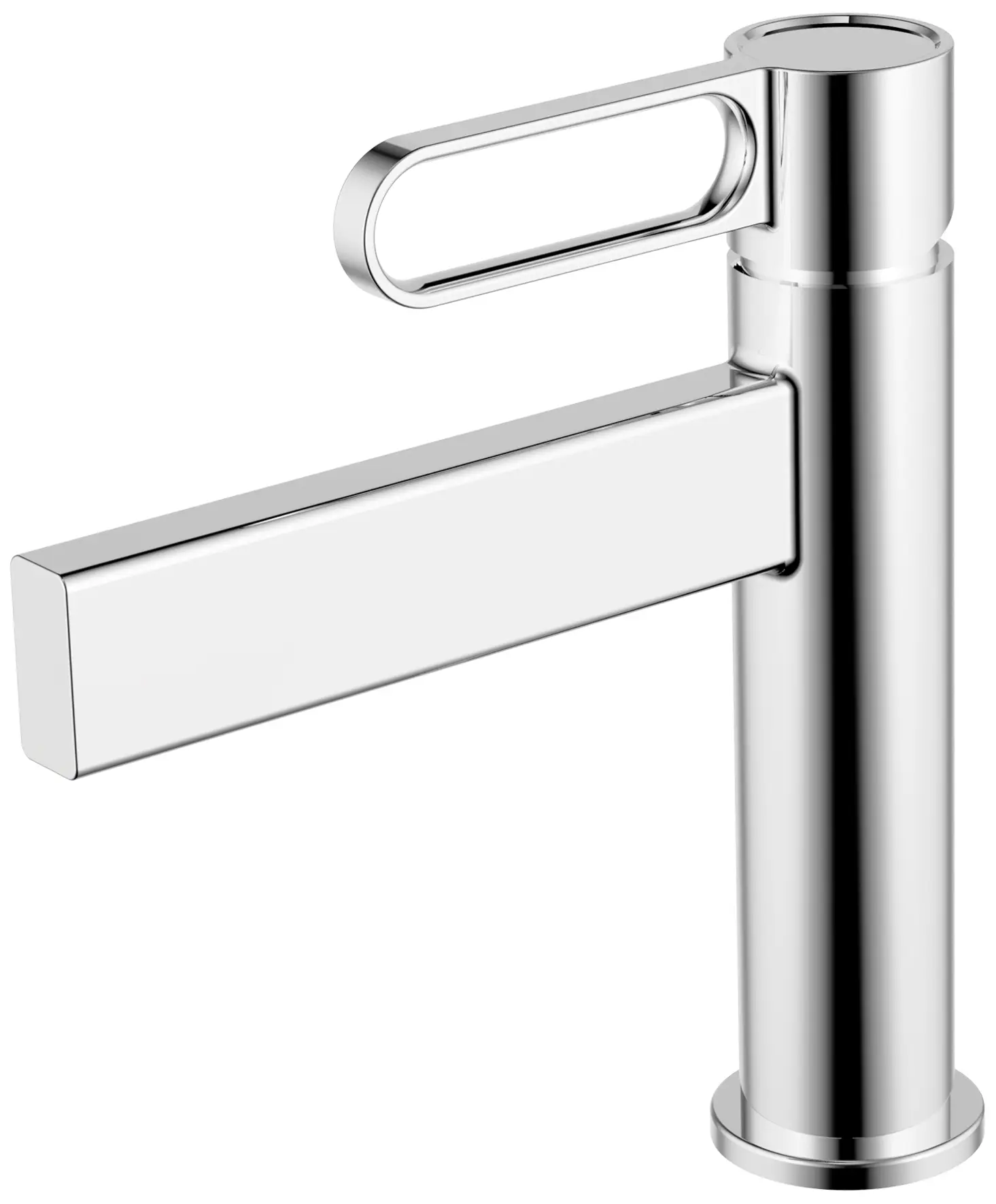 Dior Mitigeur Lavabo