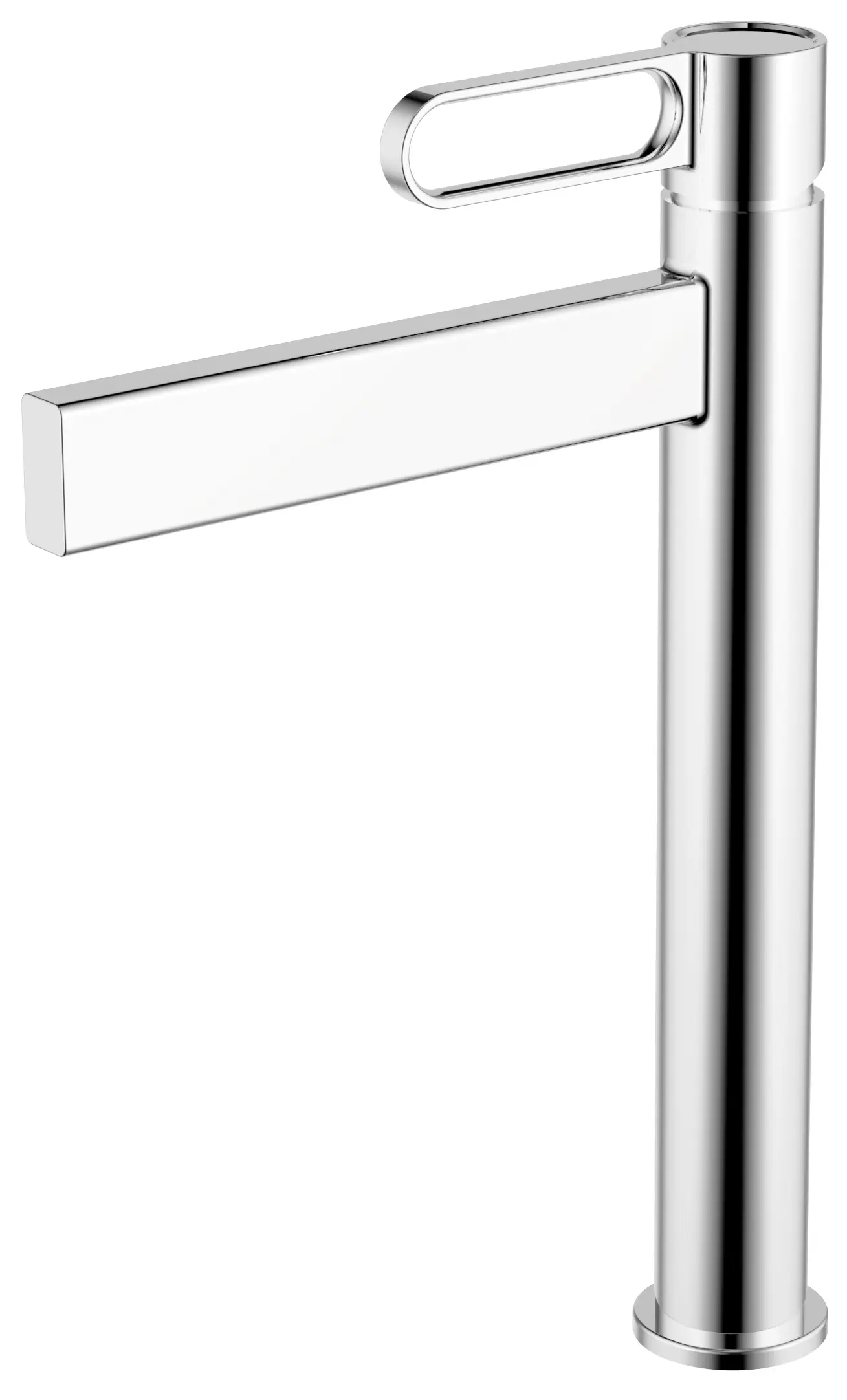Dior Mitigeur Lavabo Haut