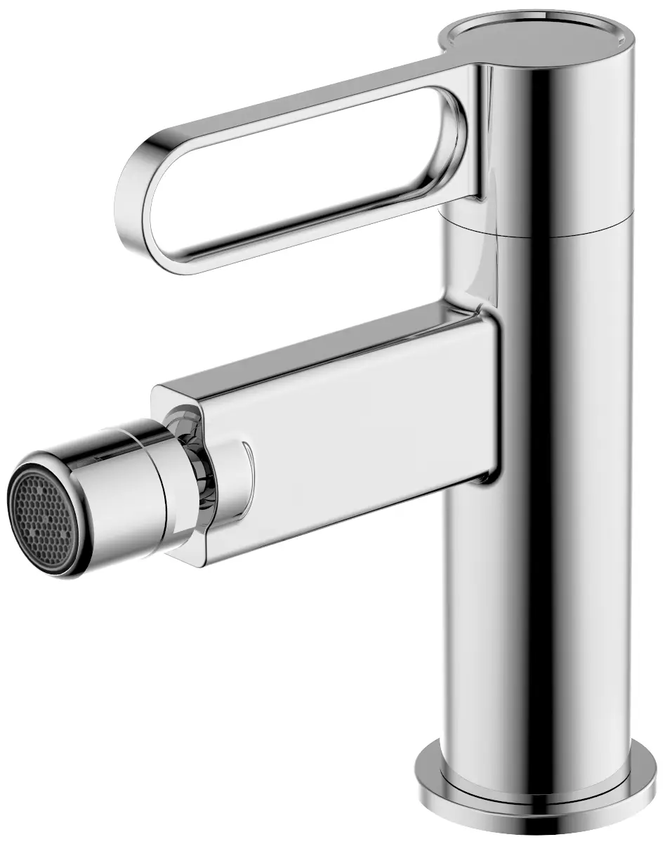 Dior Mitigeur Bidet