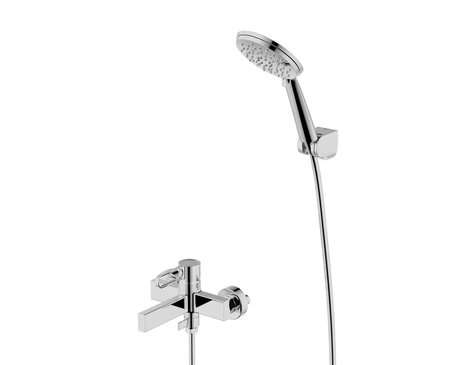 Dior Mitigeur Bain Douche