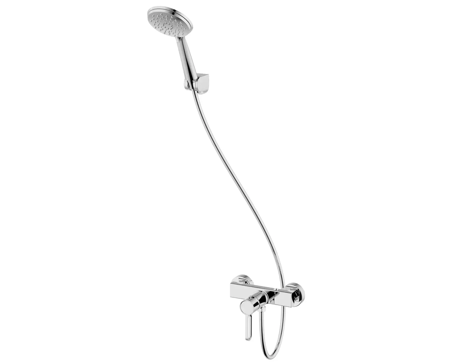 Dior Mitigeur Douche