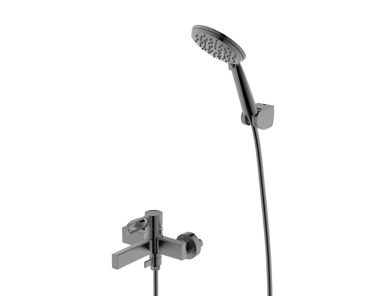 Lerac Diffusion Fabricant Meuble Salle De Bain 3133