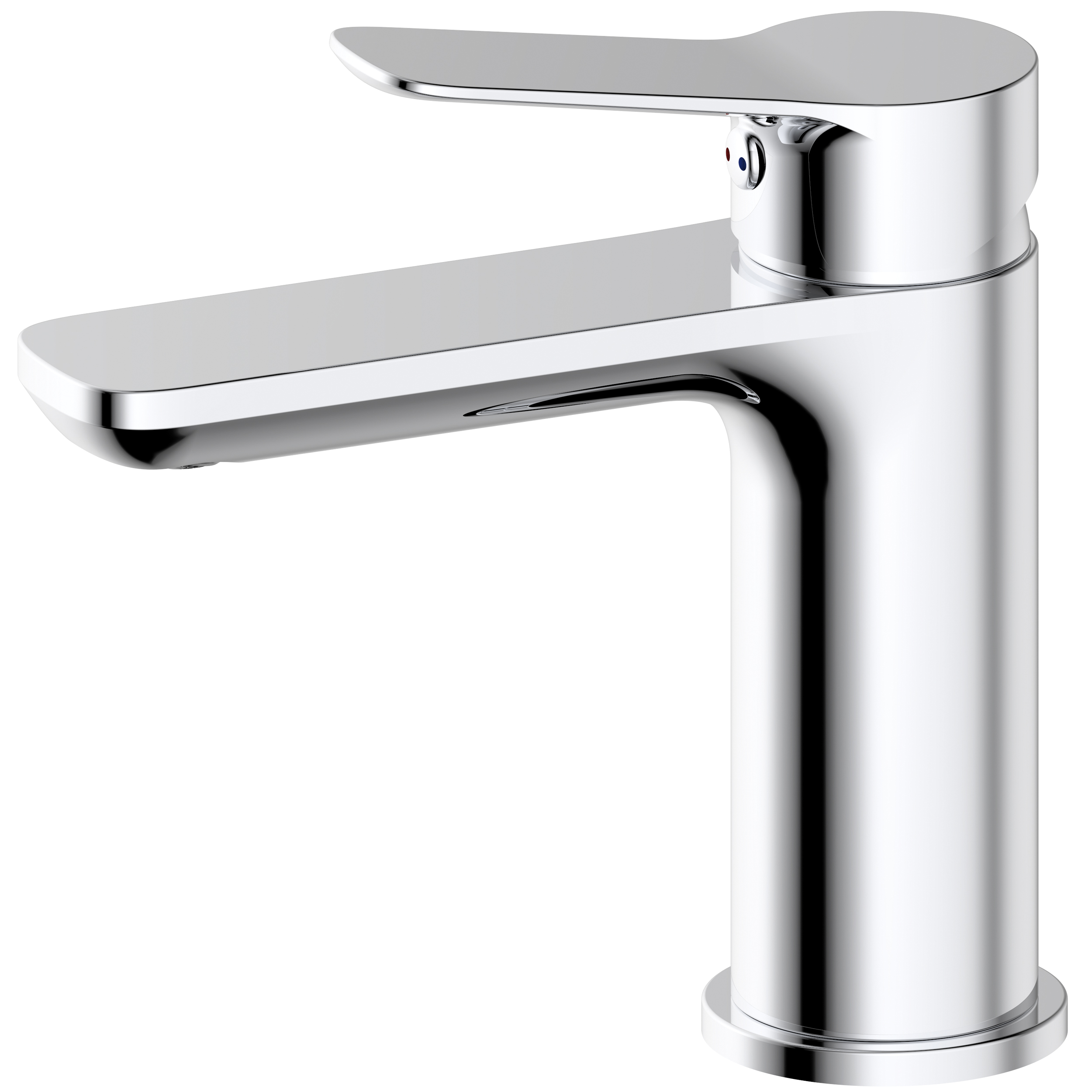 Lerac Diffusion Fabricant Meuble Salle De Bain 3165 VEQ168237C