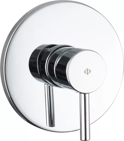 Lerac Diffusion Fabricant Meuble Salle De Bain 3210