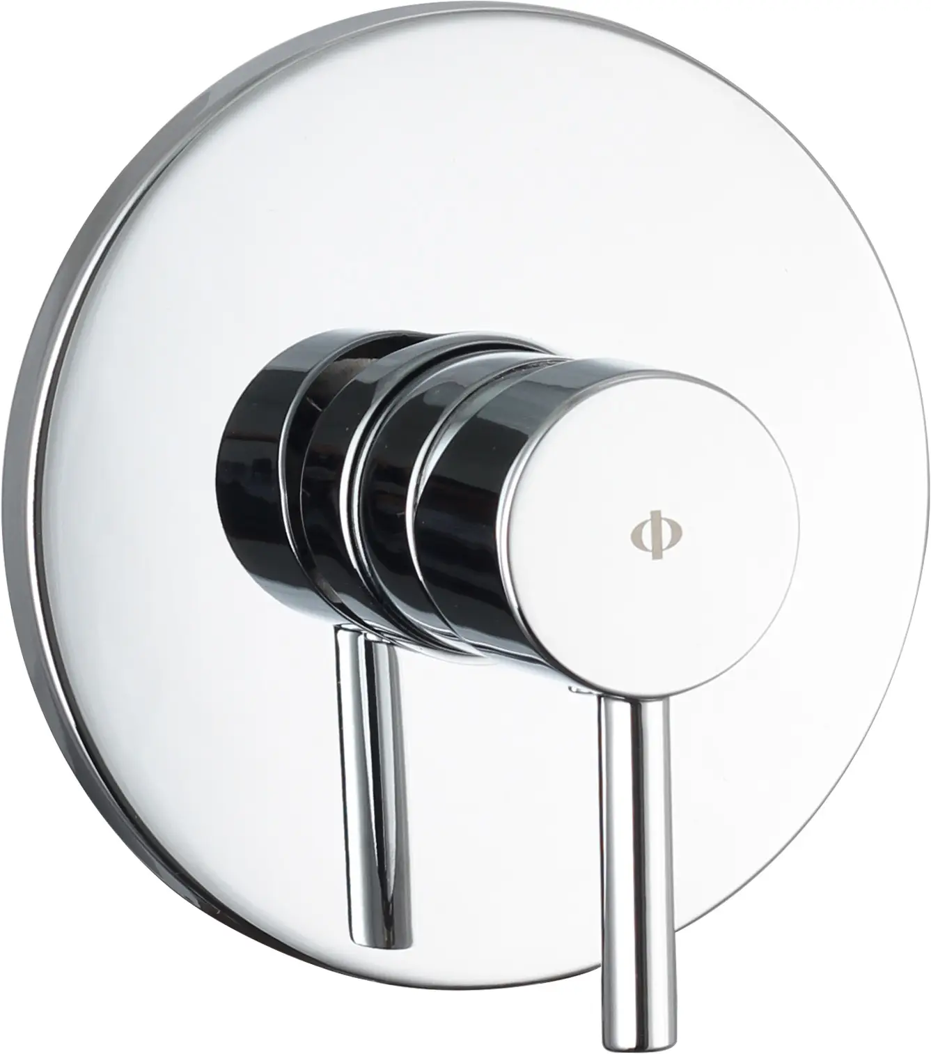 Lerac Diffusion Fabricant Meuble Salle De Bain 3210