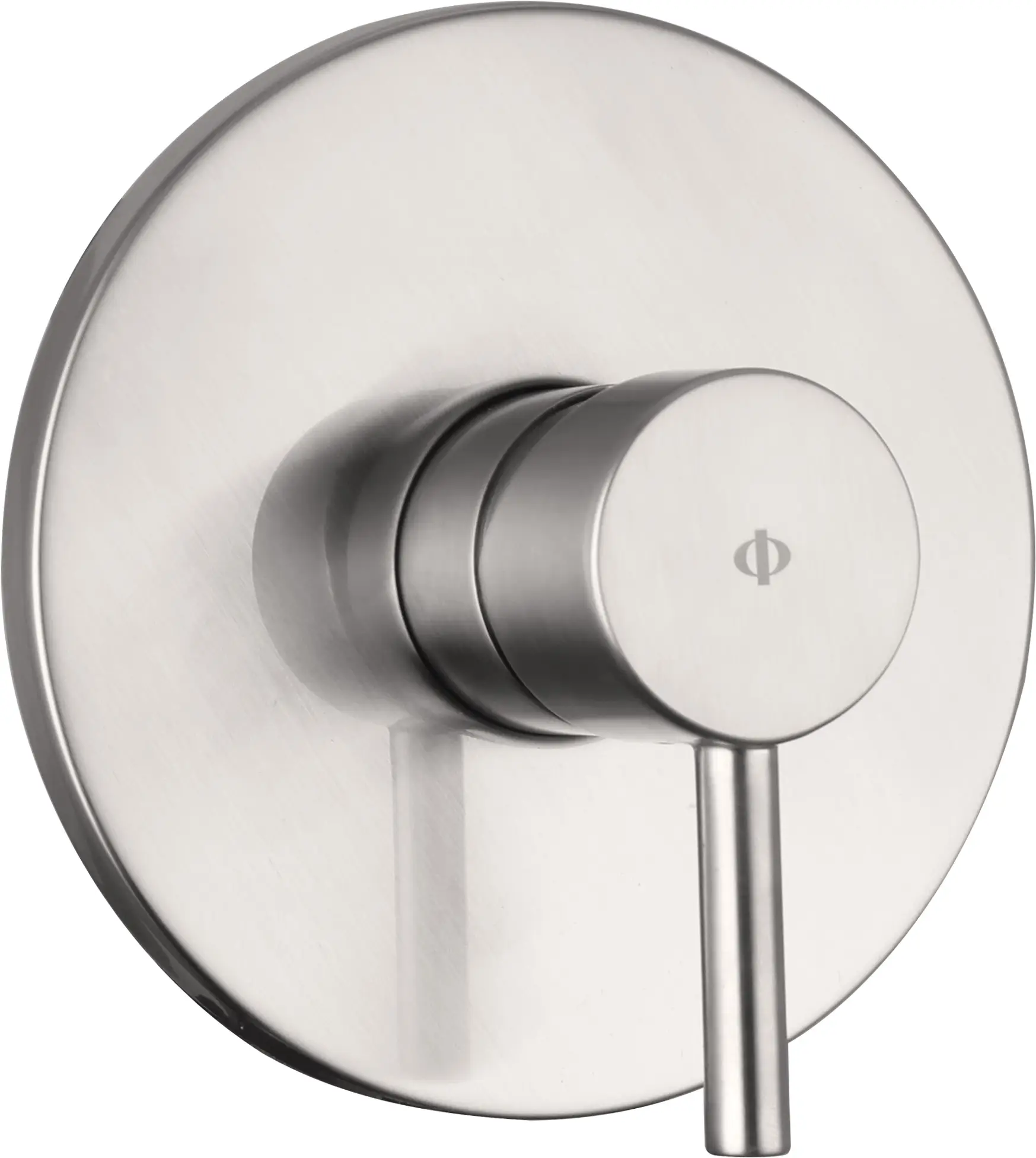 Lerac Diffusion Fabricant Meuble Salle De Bain 3210NK