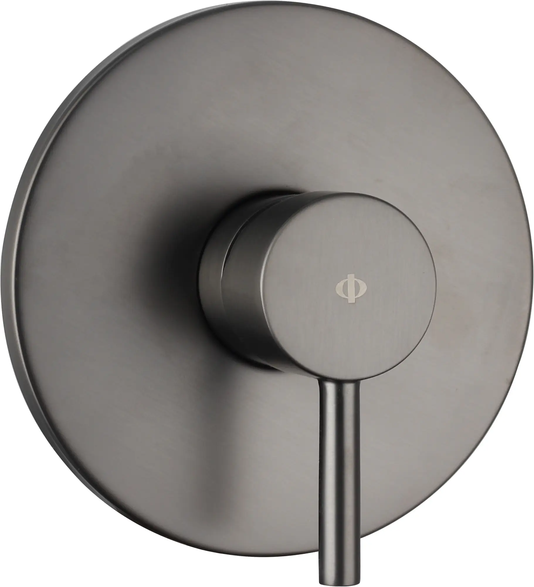 Lerac Diffusion Fabricant Meuble Salle De Bain 3210T