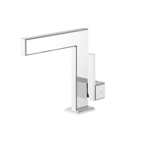 Lerac Diffusion Fabricant Meuble Salle De Bain 3215 PALADIO