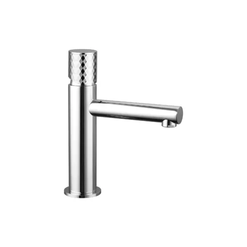 Lerac Diffusion Fabricant Meuble Salle De Bain 3225 RADIO LAVABO