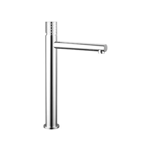 Lerac Diffusion Fabricant Meuble Salle De Bain 3226 RADIO CANO ALTO LAVABO