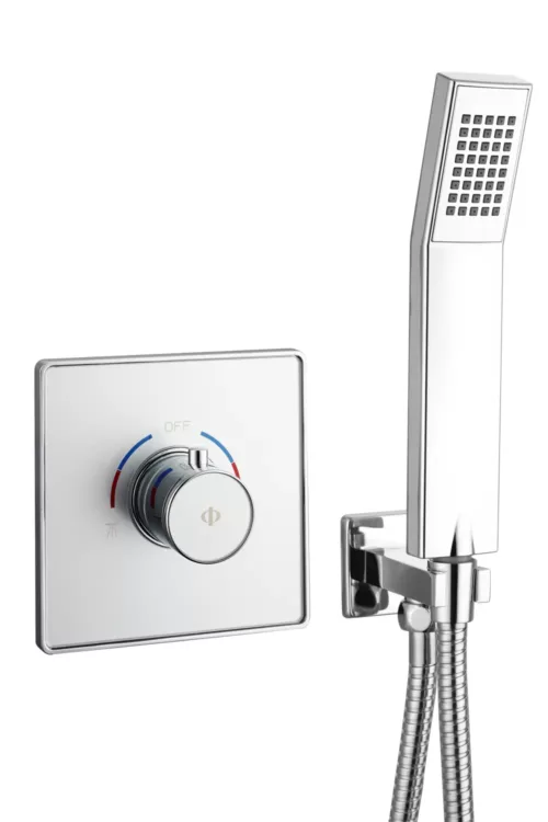 Lerac Diffusion Fabricant Meuble Salle De Bain 3235