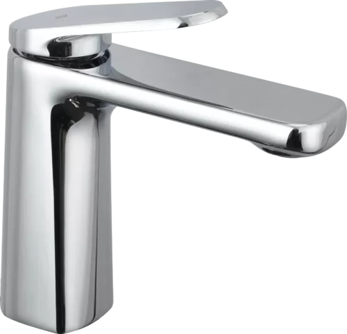 Lerac Diffusion Fabricant Meuble Salle De Bain 3240