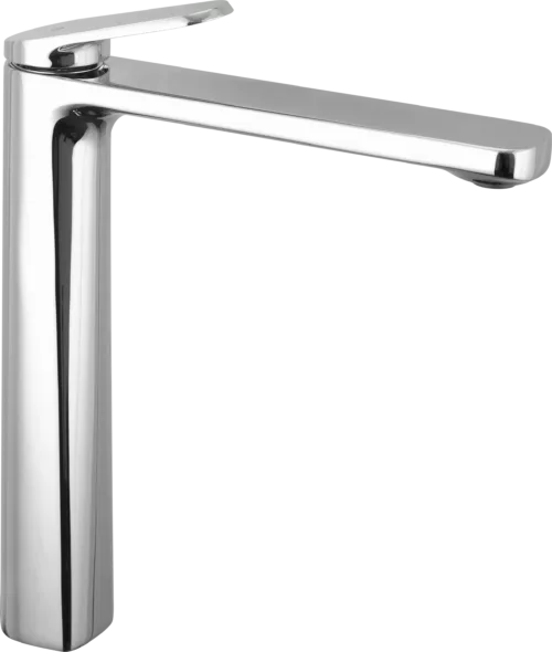 Lerac Diffusion Fabricant Meuble Salle De Bain 3241
