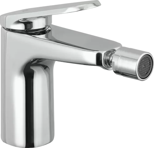 Lerac Diffusion Fabricant Meuble Salle De Bain 3242