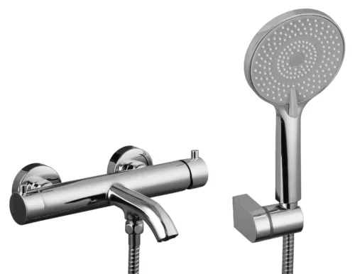 Lerac Diffusion Fabricant Meuble Salle De Bain 3243