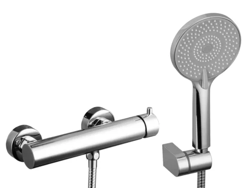 Lerac Diffusion Fabricant Meuble Salle De Bain 3244