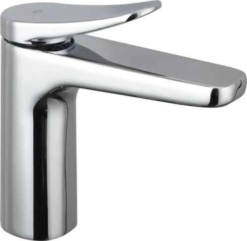 Lerac Diffusion Fabricant Meuble Salle De Bain 3245