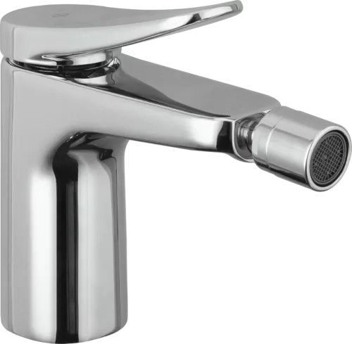 Lerac Diffusion Fabricant Meuble Salle De Bain 3247
