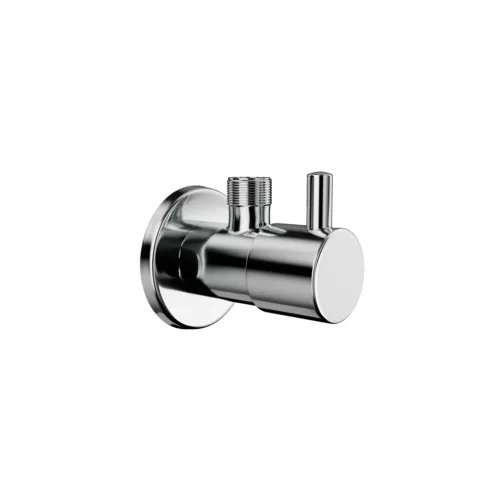 Lerac Diffusion Fabricant Meuble Salle De Bain 3255