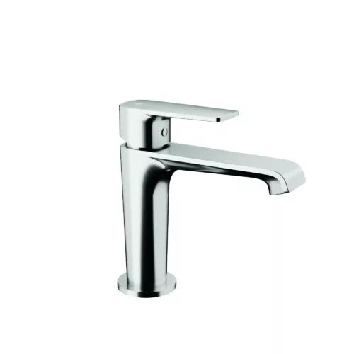 Lerac Diffusion Fabricant Meuble Salle De Bain 3260
