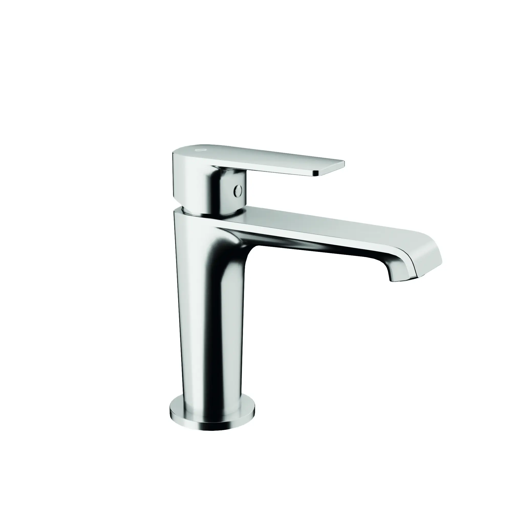 Lerac Diffusion Fabricant Meuble Salle De Bain 3260