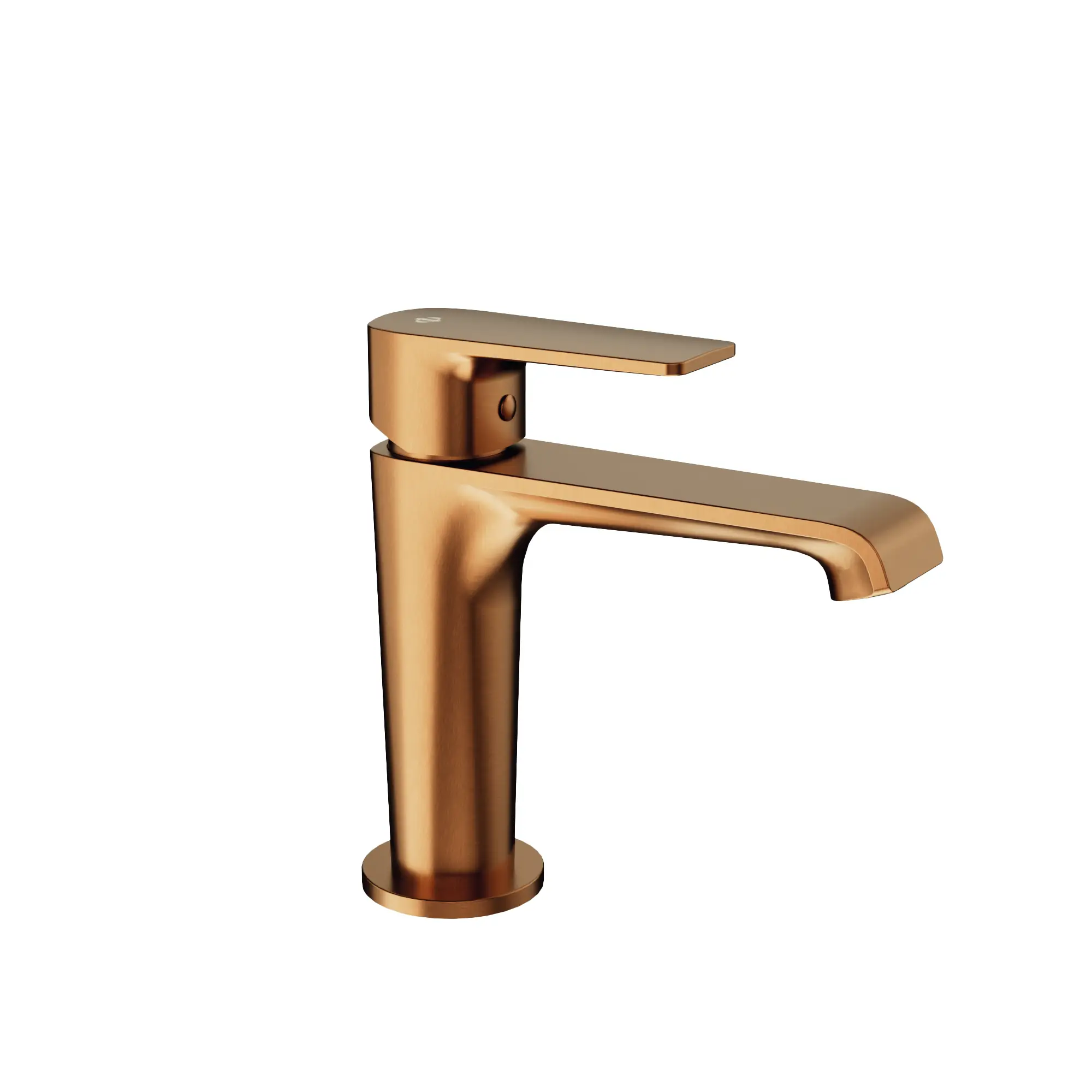 Lerac Diffusion Fabricant Meuble Salle De Bain 3260CB