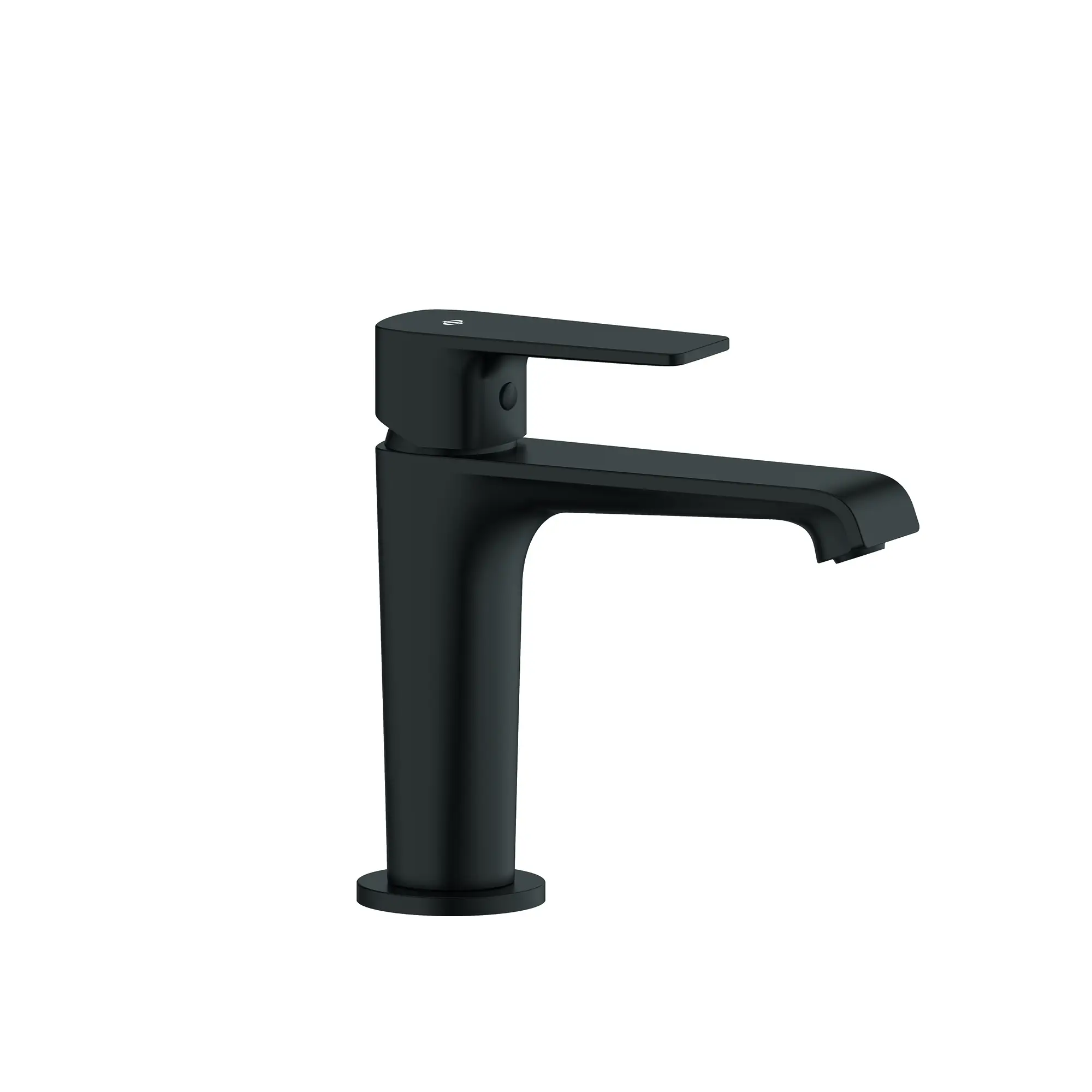Lerac Diffusion Fabricant Meuble Salle De Bain 3260NG