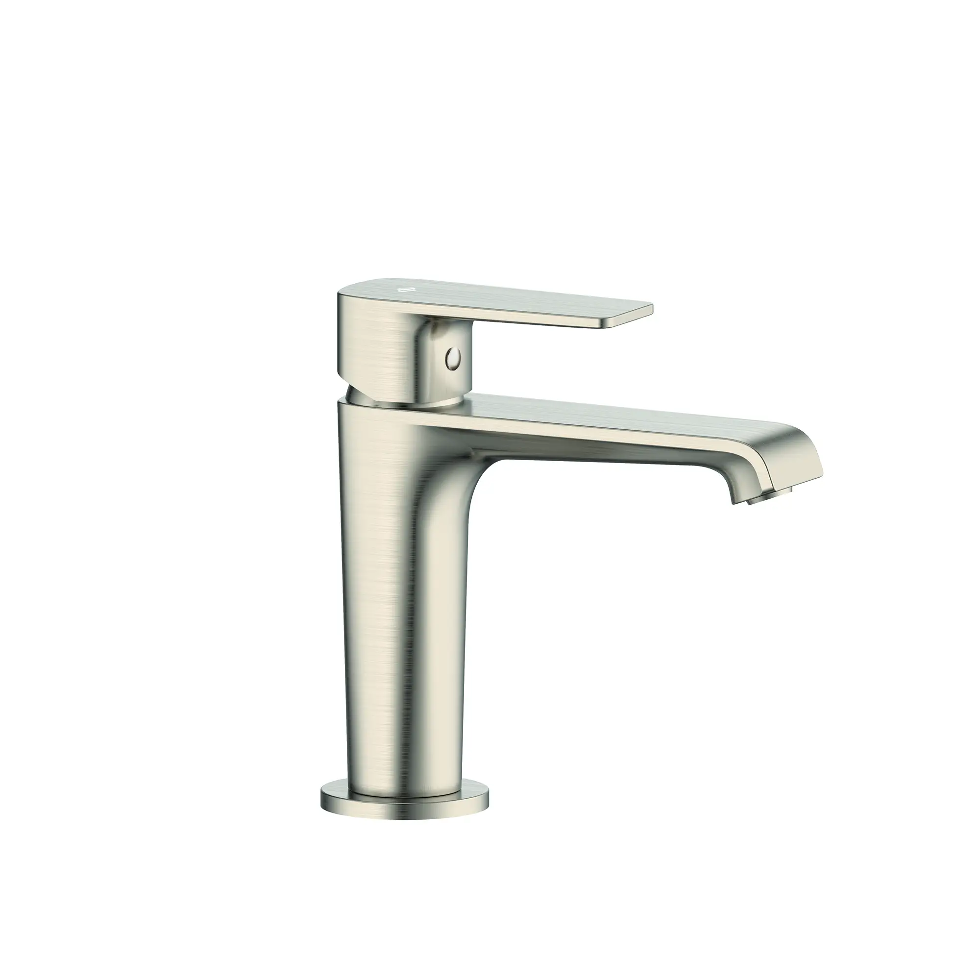 Lerac Diffusion Fabricant Meuble Salle De Bain 3260NK
