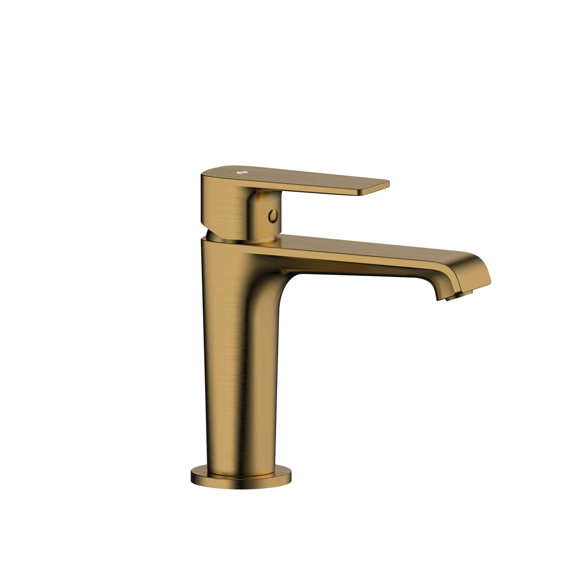Lerac Diffusion Fabricant Meuble Salle De Bain 3260OR