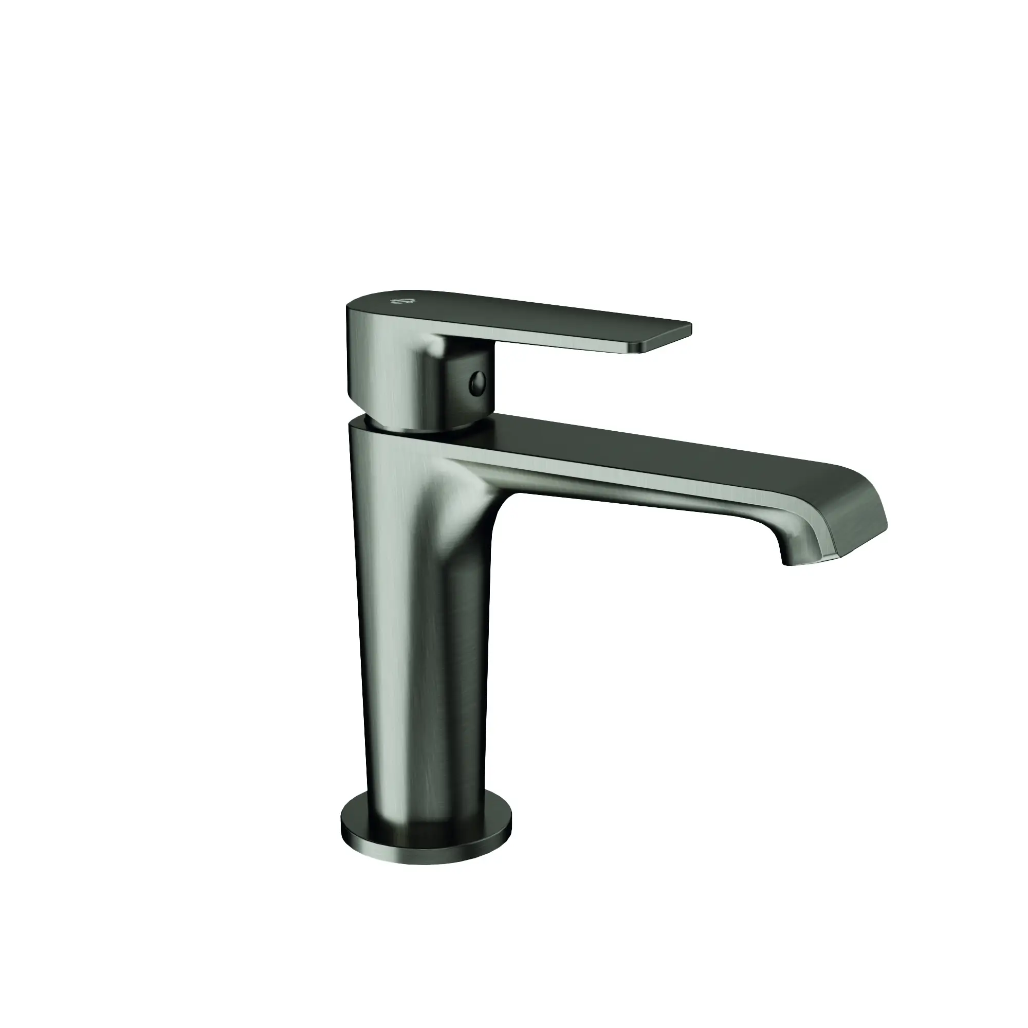 Lerac Diffusion Fabricant Meuble Salle De Bain 3260T