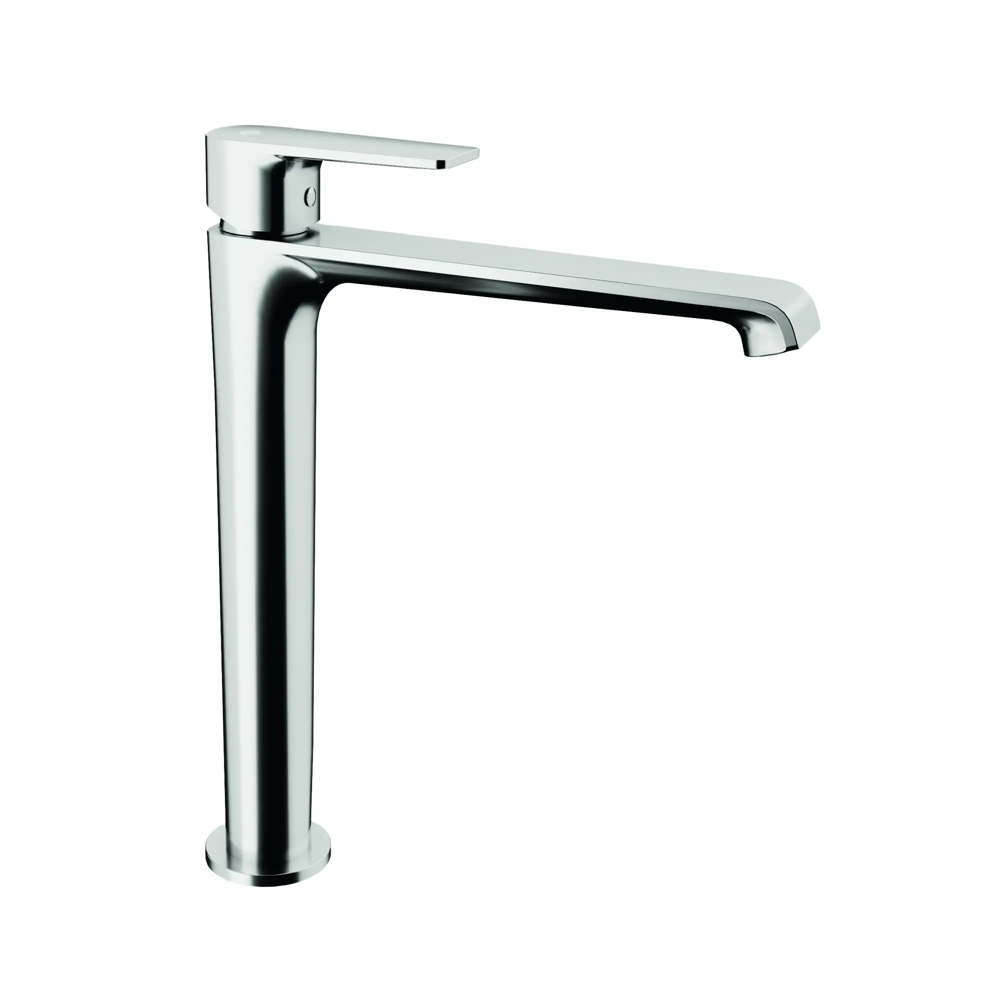 Lerac Diffusion Fabricant Meuble Salle De Bain 3261