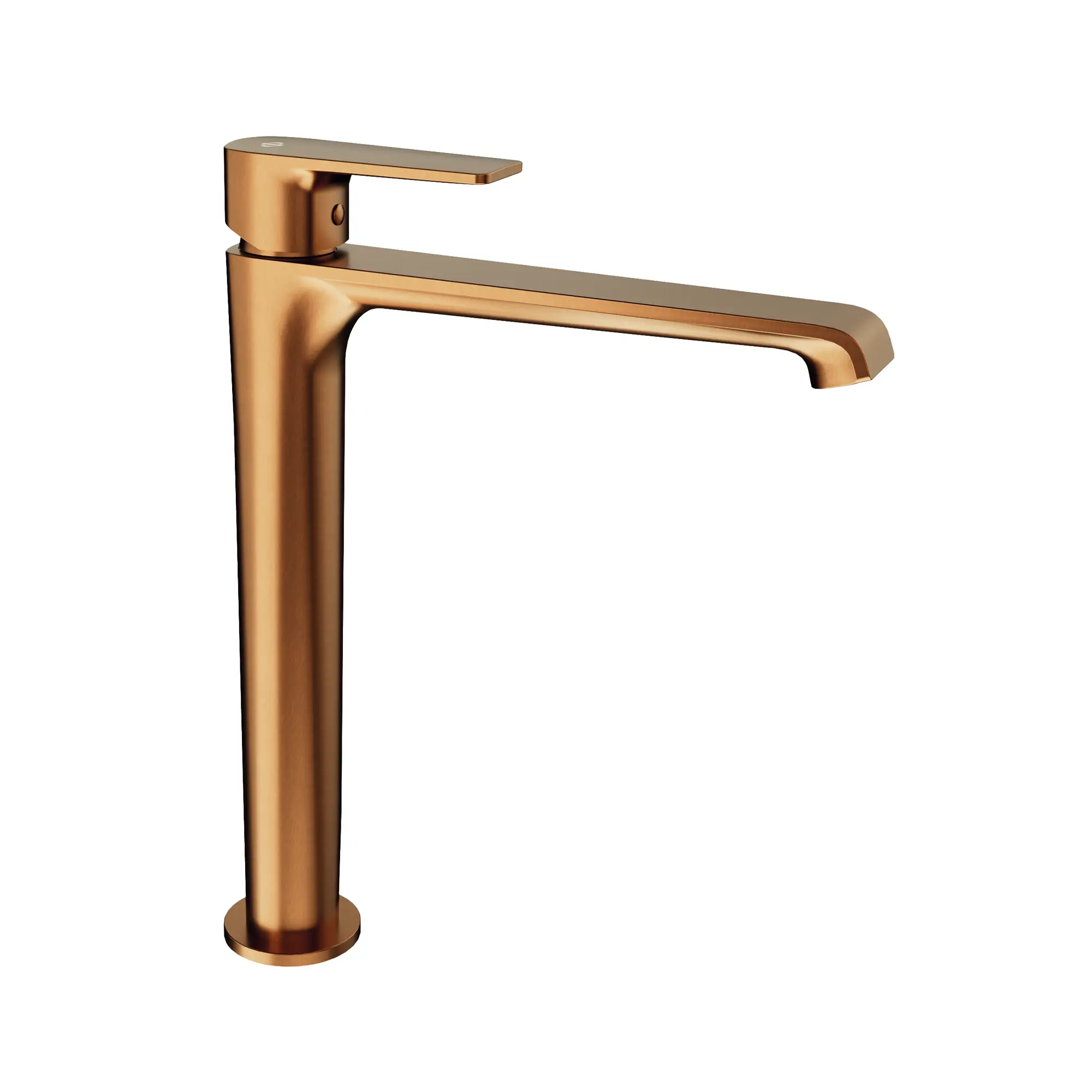 Lerac Diffusion Fabricant Meuble Salle De Bain 3261CB