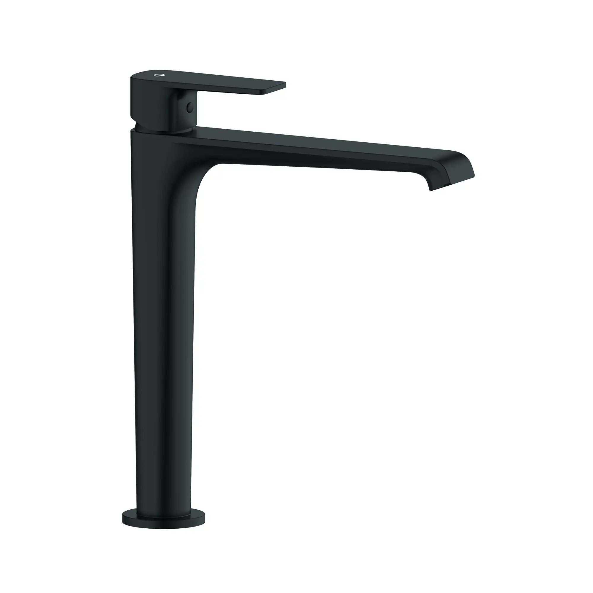 Lerac Diffusion Fabricant Meuble Salle De Bain 3261NG