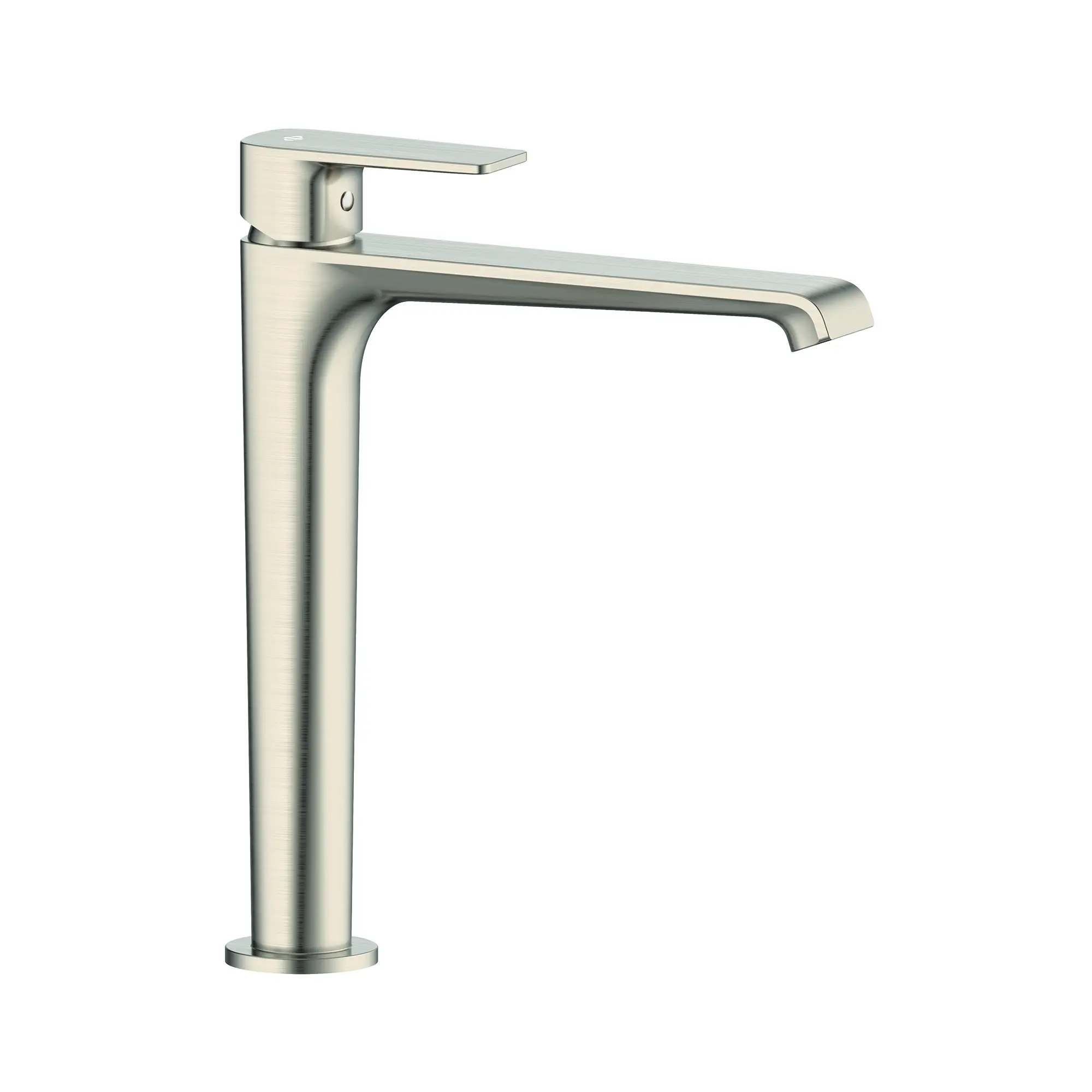 Lerac Diffusion Fabricant Meuble Salle De Bain 3261NK