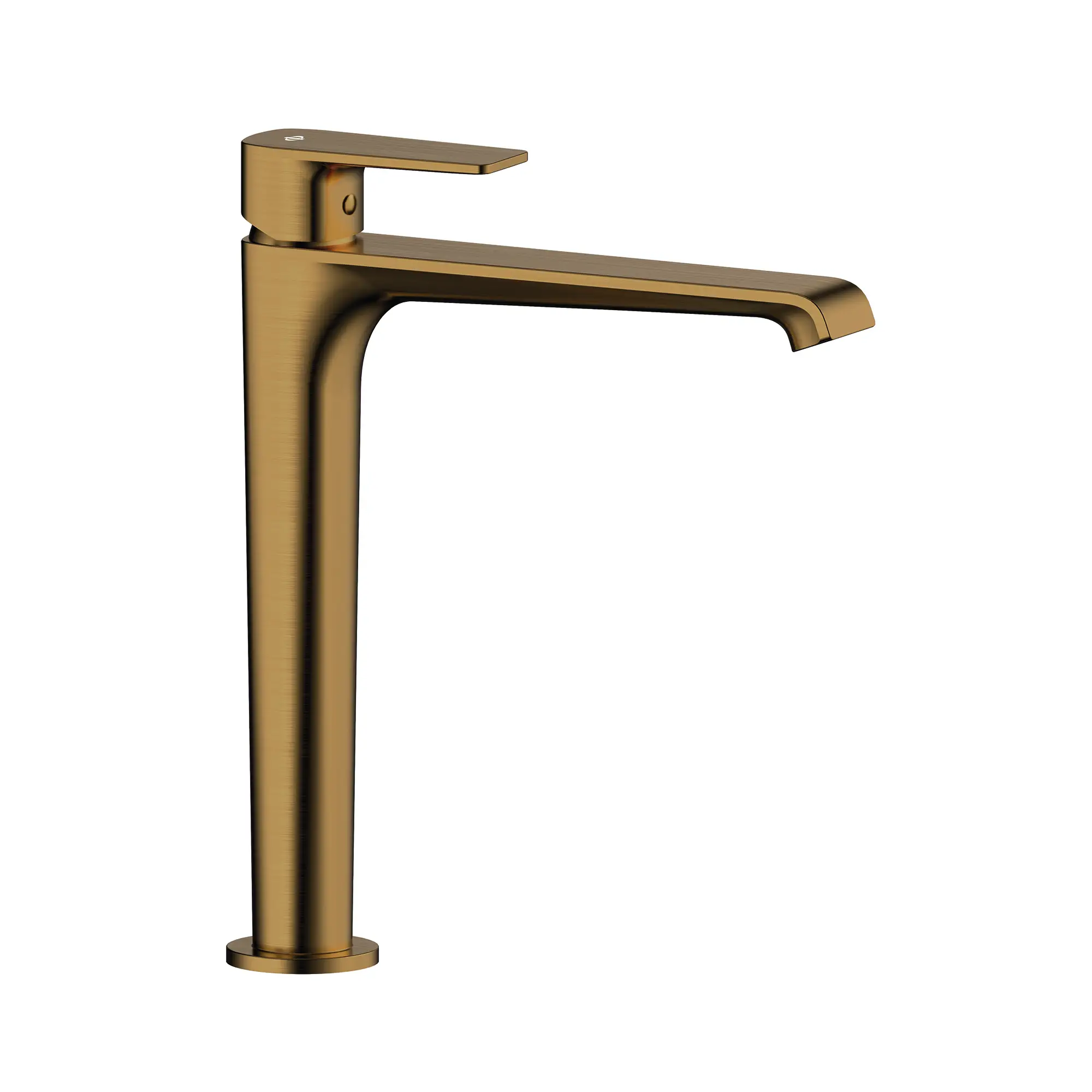 Lerac Diffusion Fabricant Meuble Salle De Bain 3261OR