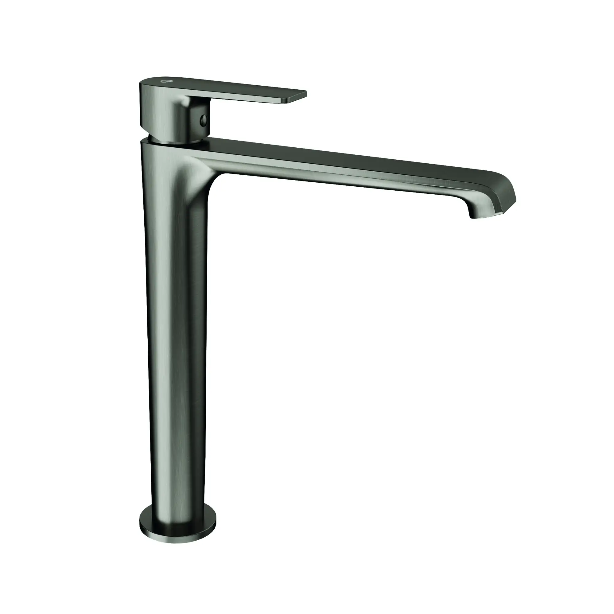 Lerac Diffusion Fabricant Meuble Salle De Bain 3261T