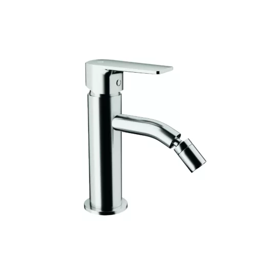 Lerac Diffusion Fabricant Meuble Salle De Bain 3262 0005 Capa 0