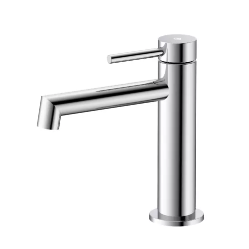 Lerac Diffusion Fabricant Meuble Salle De Bain 3263