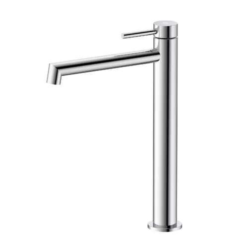 Lerac Diffusion Fabricant Meuble Salle De Bain 3264