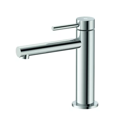 Lerac Diffusion Fabricant Meuble Salle De Bain 3266