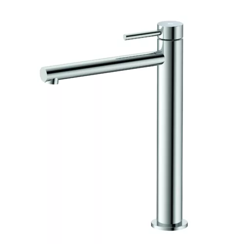 Lerac Diffusion Fabricant Meuble Salle De Bain 3267