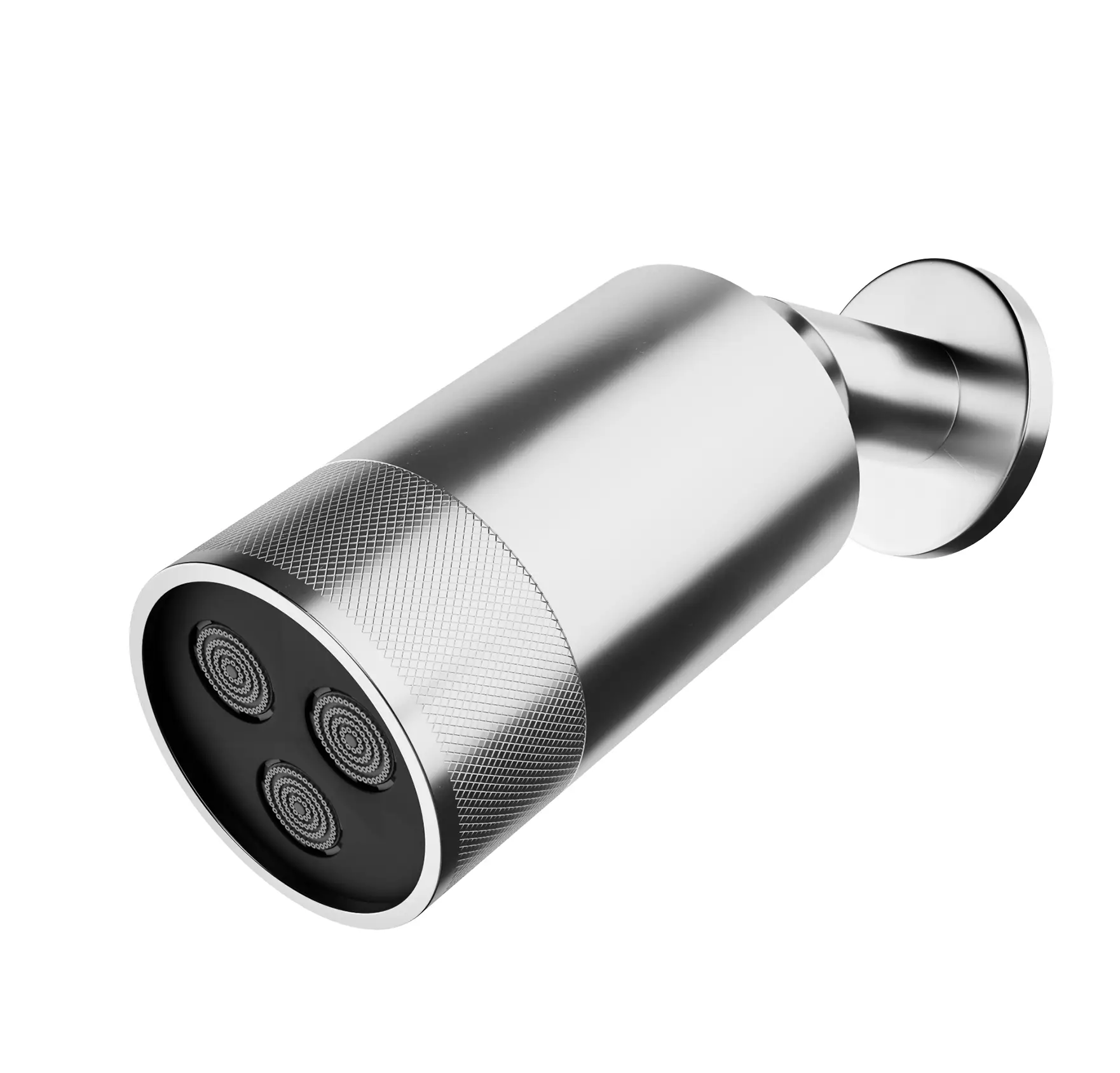 MINIMAL SPRAY